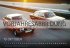 BMW Classic Wandkalender 2026 DE - Bild 11