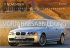 BMW Classic Wandkalender 2026 DE - Bild 12