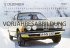BMW Classic Wandkalender 2026 DE - Bild 13
