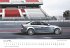 BMW Classic Wandkalender 2026 DE - Bild 3