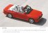 BMW Classic Wandkalender 2026 DE - Bild 4