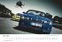 BMW Classic Wandkalender 2026 DE - Bild 5