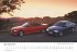 BMW Classic Wandkalender 2026 DE - Bild 6