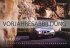 BMW Classic Wandkalender 2026 DE - Bild 9
