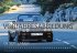 BMW Classic Wandkalender 2026 DE - Bild 10