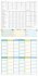 Funny Animals 2026 - Wand-Kalender -... - Bild 2