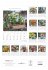 Blumen 2026 - Bildkalender 23,7x34 cm -... - Bild 14