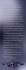 The Blackgate Invitation - Bild 5