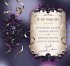 The Blackgate Invitation - Bild 7