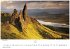 Schottland Kalender 2026 - Wandkalender... - Bild 13