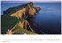 Schottland Kalender 2026 - Wandkalender... - Bild 3