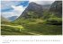 Schottland Kalender 2026 - Wandkalender... - Bild 8