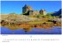 Schottland Kalender 2026 - Wandkalender... - Bild 9