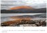 Schottland Kalender 2026 - Wandkalender... - Bild 10