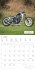 Harleys 2026 - Broschürenkalender... - Bild 11