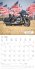 Harleys 2026 - Broschürenkalender... - Bild 12