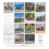 Harleys 2026 - Broschürenkalender... - Bild 15