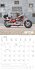 Harleys 2026 - Broschürenkalender... - Bild 3