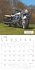 Harleys 2026 - Broschürenkalender... - Bild 5