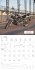 Harleys 2026 - Broschürenkalender... - Bild 6