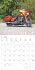 Harleys 2026 - Broschürenkalender... - Bild 8