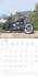 Harleys 2026 - Broschürenkalender... - Bild 9