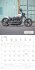 Harleys 2026 - Broschürenkalender... - Bild 10
