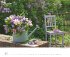 Blumenpracht - Wandkalender mit 12... - Bild 5