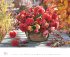 Blumenpracht - Wandkalender mit 12... - Bild 9