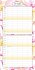 Familienplaner Deluxe 2026 -... - Bild 11
