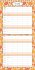 Familienplaner Deluxe 2026 -... - Bild 12