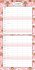 Familienplaner Deluxe 2026 -... - Bild 14
