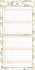 Familienplaner Deluxe 2026 -... - Bild 5