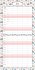 Familienplaner Deluxe 2026 -... - Bild 6