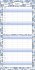 Familienplaner Deluxe 2026 -... - Bild 10