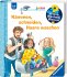 Kämmen, schneiden, Haare waschen /... - Bild 3