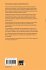 Scientific Computing and Bioinformatics... - Bild 2