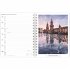 Berlin 2026 - Diary - Buchkalender -... - Bild 3