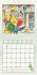 Janosch 2026 - Broschürenkalender... - Bild 12