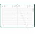 Buchkalender Nature Line Forest 2026 -... - Bild 2