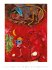 Marc Chagall 2026 - Bild-Kalender 42x56... - Bild 3