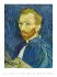 Vincent van Gogh 2026 - Bild-Kalender... - Bild 2
