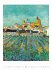 Vincent van Gogh 2026 - Bild-Kalender... - Bild 3