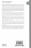 Introduction to the Ethics of Emerging... - Bild 2