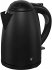 WMF STELIO Wasserkocher 1,7l deep black - Bild 2
