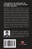 Conception d'un protocole de routage... - Bild 2