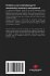 Problems and methodology for automating... - Bild 2