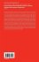 The Proceedings of 2024 International... - Bild 2