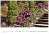 Gartenparadiese Kalender 2026 -... - Bild 2