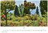 Gartenparadiese Kalender 2026 -... - Bild 12